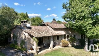  Maison � vendre 7 pi�ces 193 m�