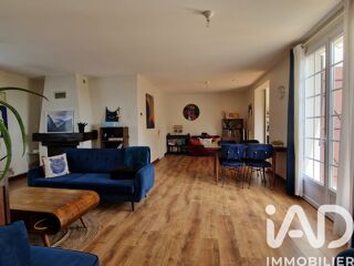  Maison � vendre 4 pi�ces 112 m�