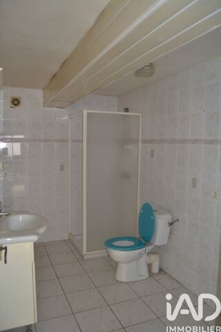  Maison � vendre 7 pi�ces 130 m�