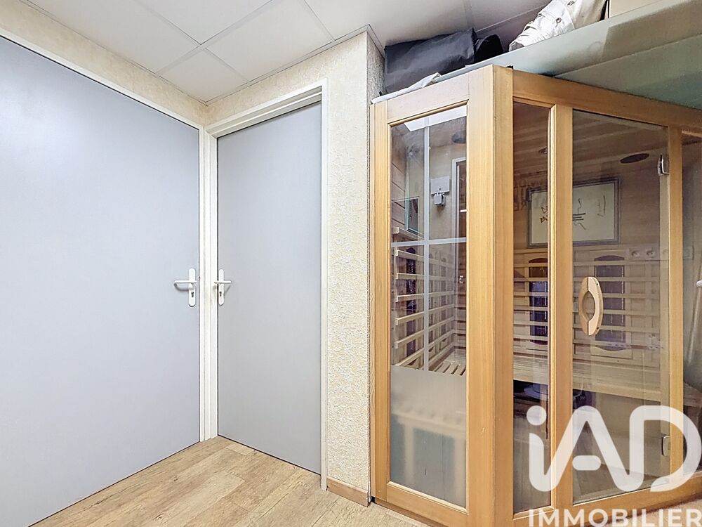 � vendre  Appartement Albi (81000)