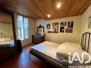  Maison � vendre 4 pi�ces 80 m�