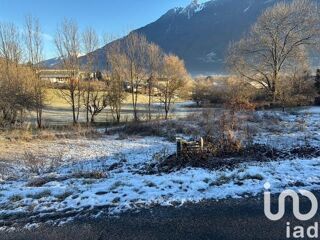  Terrain  vendre 1930 m