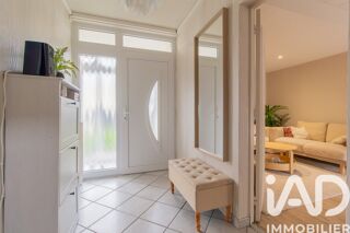  Maison � vendre 4 pi�ces 108 m�