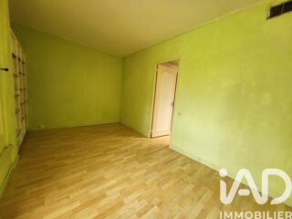  Maison � vendre 5 pi�ces 108 m�