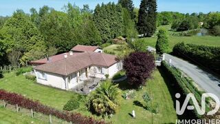  Maison � vendre 6 pi�ces 152 m�