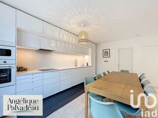  Maison � vendre 12 pi�ces 185 m�