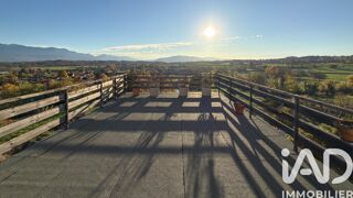  Maison  vendre 5 pices 170 m