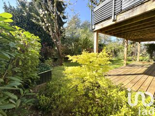  Maison  vendre 7 pices 153 m