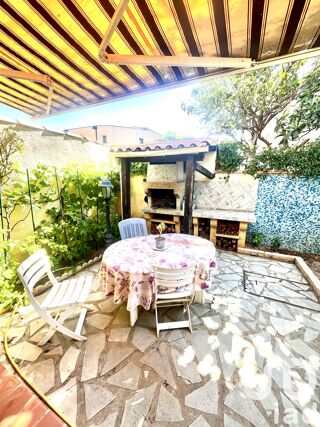  Maison � vendre 5 pi�ces 148 m�