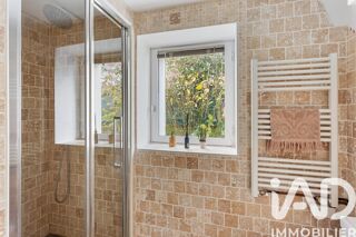  Maison � vendre 4 pi�ces 111 m�