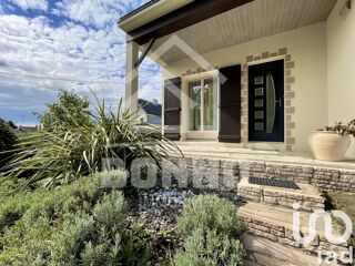  Maison  vendre 5 pices 129 m