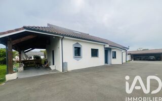  Maison � vendre 5 pi�ces 120 m�