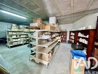  Immeuble � vendre 369 m�