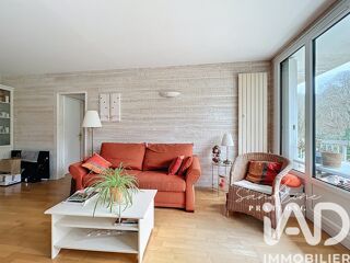  Appartement � vendre 2 pi�ces 45 m�