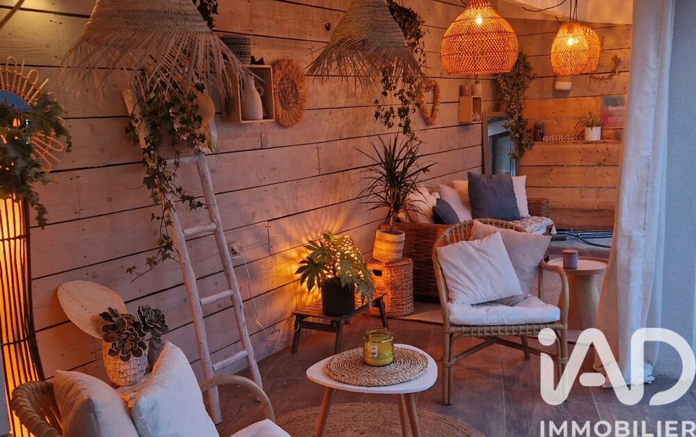 � vendre  Villa Ghisonaccia (20240)