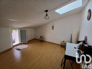  Maison � vendre 3 pi�ces 64 m�