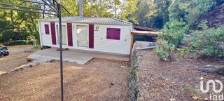  Terrain � vendre 211 m�