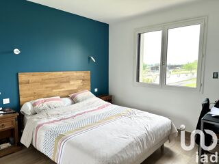  Maison  vendre 6 pices 203 m