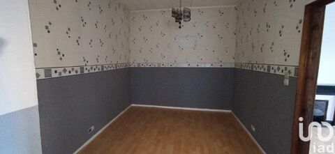  Appartement � louer 3 pi�ces 48 m�