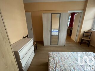  Appartement  vendre 3 pices 57 m