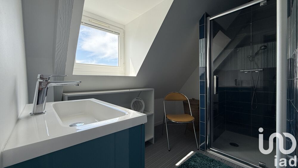  vendre  Maison Cancale (35260)