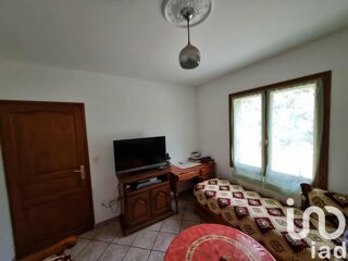  Maison � vendre 6 pi�ces 139 m�