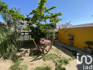  Maison  vendre 5 pices 93 m
