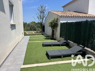  Maison  vendre 5 pices 135 m