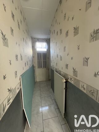  Maison � vendre 5 pi�ces 98 m�