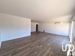  Maison � vendre 4 pi�ces 88 m�