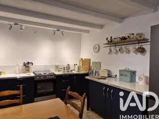  Maison � vendre 4 pi�ces 120 m�