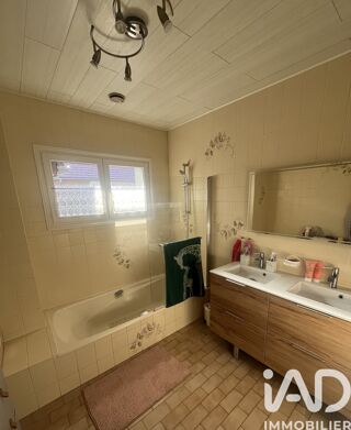  Maison � vendre 5 pi�ces 120 m�