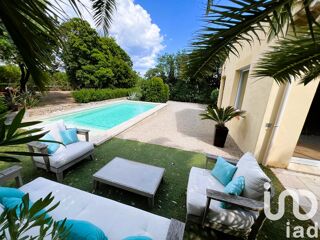  Maison � vendre 5 pi�ces 154 m�