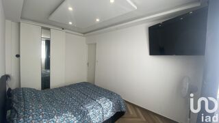  Appartement � vendre 4 pi�ces 83 m�