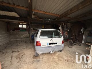  Maison � vendre 5 pi�ces 130 m�