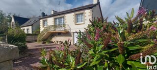  Maison � vendre 4 pi�ces 120 m�