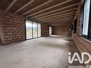  Maison � vendre 5 pi�ces 228 m�