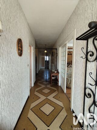  Maison � vendre 4 pi�ces 116 m�