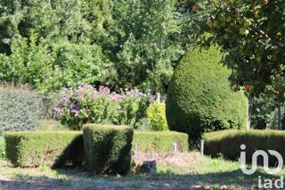  Terrain  vendre 1933 m