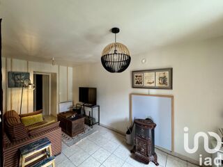  Maison � vendre 5 pi�ces 112 m�