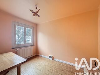  Maison � vendre 9 pi�ces 163 m�