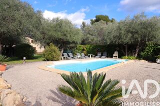  Maison � vendre 5 pi�ces 114 m�