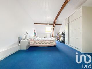  Maison � vendre 7 pi�ces 180 m�