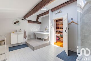  Maison � vendre 5 pi�ces 190 m�