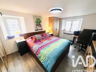  Appartement � vendre 3 pi�ces 61 m�