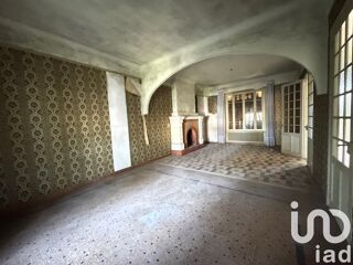  Maison � vendre 6 pi�ces 175 m�