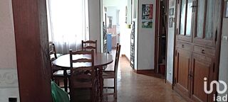  Maison � vendre 6 pi�ces 105 m�