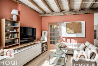  Maison � vendre 5 pi�ces 164 m�