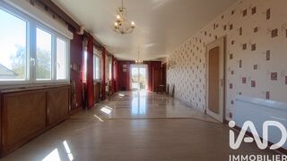  Villa � vendre 8 pi�ces 166 m�