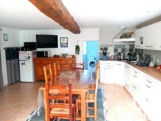  Maison � vendre 6 pi�ces 130 m�